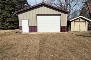 24743 N Wall Lake Dr, Fergus Falls, MN 56537 - Photo 9