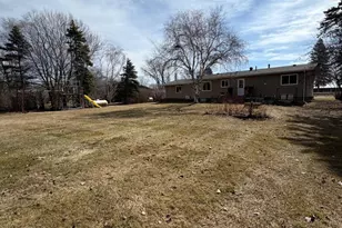 24743 N Wall Lake Dr, Fergus Falls, MN 56537 - Photo 5