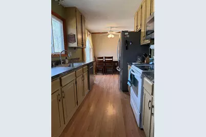 24743 N Wall Lake Drive, Fergus Falls, MN 56537 - Photo 13