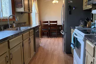 24743 N Wall Lake Dr, Fergus Falls, MN 56537 - Photo 13