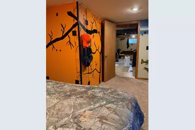 24743 N Wall Lake Drive, Fergus Falls, MN 56537 - Photo 33