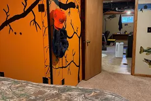 24743 N Wall Lake Dr, Fergus Falls, MN 56537 - Photo 33