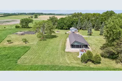 45543 216th Street, Gaylord, MN 55334 - Photo 5