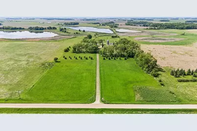 45543 216th Street, Gaylord, MN 55334 - Photo 1