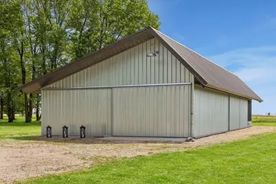 45543 216th Street, Gaylord, MN 55334 - Photo 7