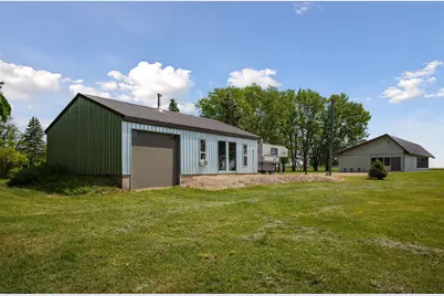 45543 216th Street, Gaylord, MN 55334 - Photo 49