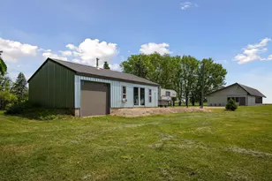 45543 216th St, Gaylord, MN 55334 - Photo 49