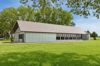 45543 216th Street, Gaylord, MN 55334 - Photo 71