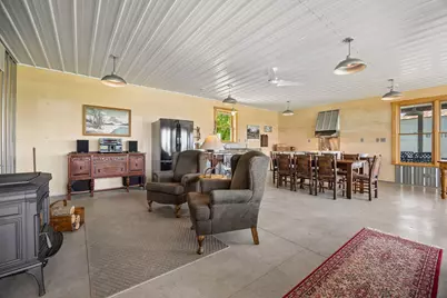 45543 216th Street, Gaylord, MN 55334 - Photo 17