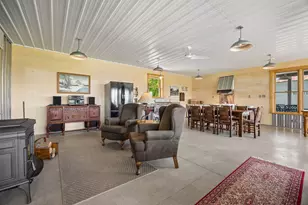 45543 216th St, Gaylord, MN 55334 - Photo 17