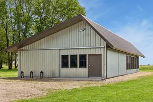 45543 216th St, Gaylord, MN 55334 - Photo 7