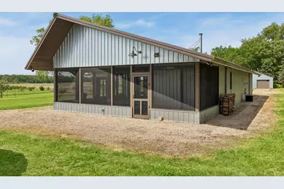 45543 216th Street, Gaylord, MN 55334 - Photo 9