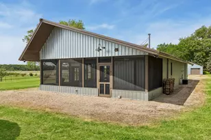 45543 216th St, Gaylord, MN 55334 - Photo 9