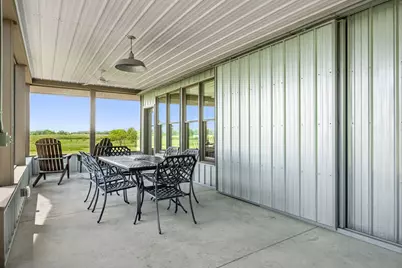45543 216th Street, Gaylord, MN 55334 - Photo 29