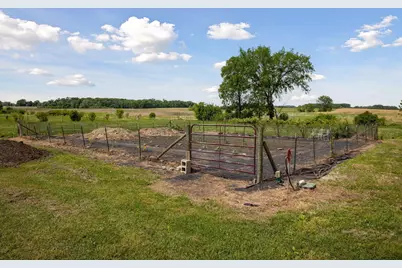 45543 216th Street, Gaylord, MN 55334 - Photo 63