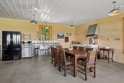 45543 216th Street, Gaylord, MN 55334 - Photo 23