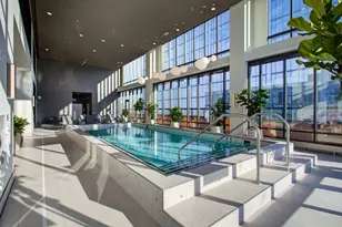 270 Hennepin Ave, Minneapolis, MN 55401 - Photo 27