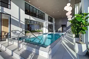 270 Hennepin Ave, Minneapolis, MN 55401 - Photo 25