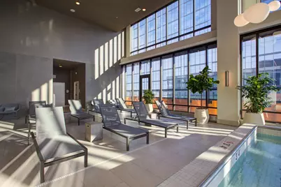 270 Hennepin Avenue #1119, Minneapolis, MN 55401 - Photo 29