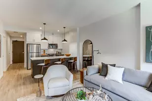 270 Hennepin Ave, Minneapolis, MN 55401 - Photo 1