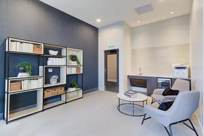 270 Hennepin Avenue #1119, Minneapolis, MN 55401 - Photo 17