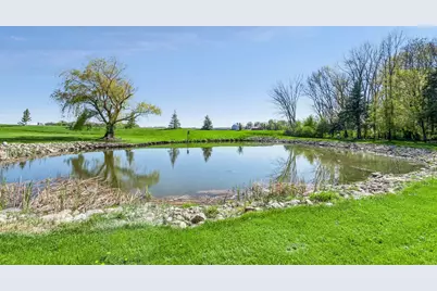 18825 County Road 50, Hamburg, MN 55339 - Photo 7