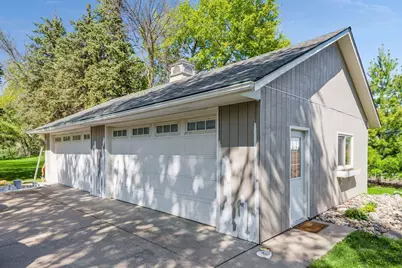 18825 County Road 50, Hamburg, MN 55339 - Photo 13