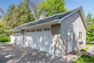 18825 County Rd 50, Hamburg, MN 55339 - Photo 13