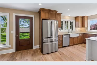 18825 County Road 50, Hamburg, MN 55339 - Photo 17