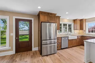 18825 County Rd 50, Hamburg, MN 55339 - Photo 17