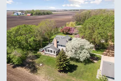 18825 County Road 50, Hamburg, MN 55339 - Photo 5