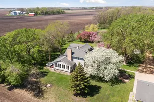 18825 County Rd 50, Hamburg, MN 55339 - Photo 5