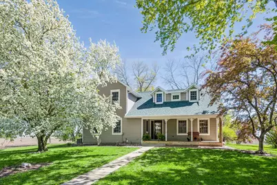 18825 County Road 50, Hamburg, MN 55339 - Photo 1