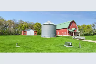 18825 County Road 50, Hamburg, MN 55339 - Photo 11