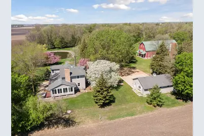 18825 County Road 50, Hamburg, MN 55339 - Photo 15