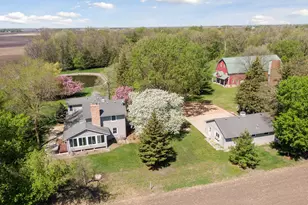 18825 County Rd 50, Hamburg, MN 55339 - Photo 15