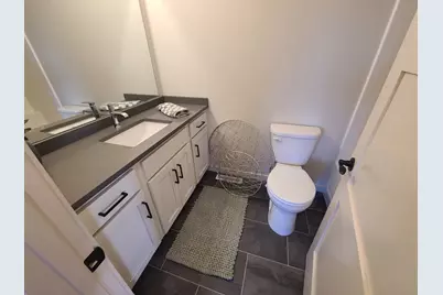 907 13th Street NW, Kasson, MN 55944 - Photo 9