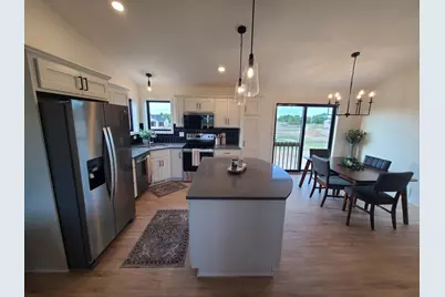907 13th Street NW, Kasson, MN 55944 - Photo 15