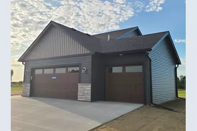 907 13th Street NW, Kasson, MN 55944 - Photo 23