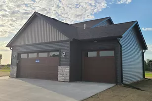 907 13th Street NW, Kasson, MN 55944 - Photo 23
