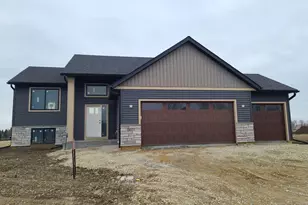 907 13th Street NW, Kasson, MN 55944 - Photo 1