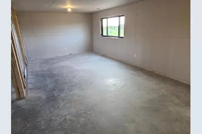 907 13th Street NW, Kasson, MN 55944 - Photo 17