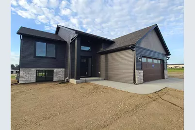 907 13th Street NW, Kasson, MN 55944 - Photo 21