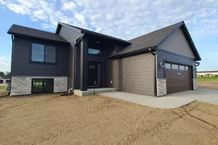 907 13th Street NW, Kasson, MN 55944 - Photo 21