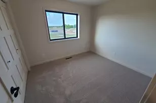 907 13th Street NW, Kasson, MN 55944 - Photo 13
