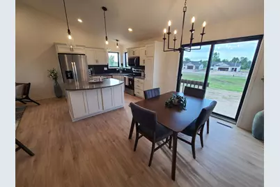 907 13th Street NW, Kasson, MN 55944 - Photo 3
