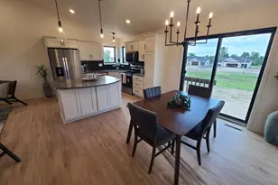 907 13th Street NW, Kasson, MN 55944 - Photo 3