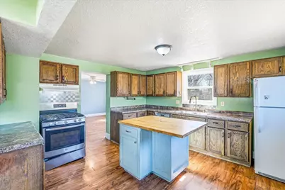 2901 368th Lane NE, Grandy, MN 55029 - Photo 9