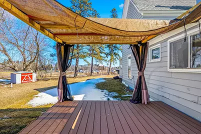 2901 368th Lane NE, Grandy, MN 55029 - Photo 23