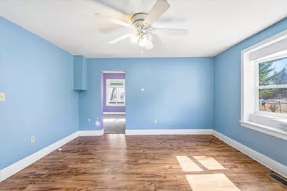 2901 368th Lane NE, Grandy, MN 55029 - Photo 7